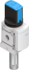 MS4-EM1-1/4-S FESTO