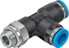 QSTL-G1/8-6 FESTO