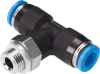 QST-G1/8-6 FESTO