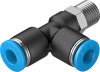 QSTL-1/8-6 FESTO