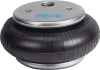 EB-165-65 FESTO