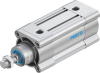 DSBC-63-50-PPSA-N3 FESTO