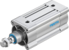 DSBC-80-80-PPSA-N3 FESTO