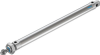 DSNU-25-300-PPV-A FESTO