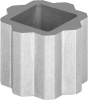 DARQ-R-A-S11-S9-11 FESTO