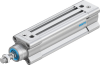 DSBC-32-220-PPVA-N3