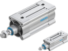 DSBC-50-550-PPVA-N3
