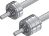 R1590-017 30 Bosch Rexroth