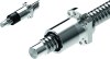 R1512-4-7032 Bosch Rexroth