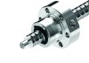 R1532-2-3003 Bosch Rexroth