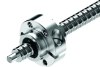 R1532-2-3004 Bosch Rexroth
