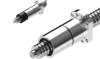 R1502-1-1075 Bosch Rexroth