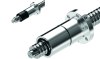 R1502-1-1033 Bosch Rexroth