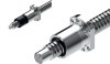 R1502-1-1085 Bosch Rexroth