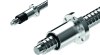 R1512-1-1013 Bosch Rexroth