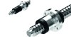 R1502-2-4041 Bosch Rexroth