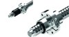 R1512-1-1075 Bosch Rexroth