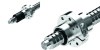 R1512-1-1014 Bosch Rexroth