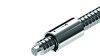 R1512-1-1243 Bosch Rexroth