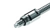 R2542-1-0005 Bosch Rexroth