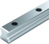 R1605-704-31