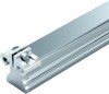 R1605-734-31 /0565, 40-125 Bosch Rexroth