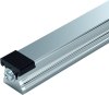 R1605-764-31 /1298, 40-57 Bosch Rexroth