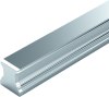 R1607-104-31
