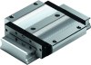R1671-314-10 Bosch Rexroth