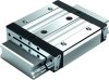 R1672-214-20 Bosch Rexroth