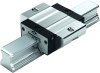 R1663-214-10 Bosch Rexroth