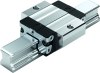 R1661-214-20 Bosch Rexroth