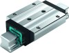 R1653-514-10 Bosch Rexroth