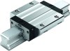 R1693-214-10 Bosch Rexroth