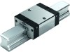 R1664-214-10 Bosch Rexroth
