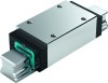 R1624-514-10 Bosch Rexroth