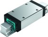R1623-514-10 Bosch Rexroth