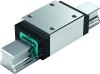R1621-514-10 Bosch Rexroth