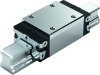 R1621-114-20 Bosch Rexroth