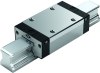 R1694-294-10 Bosch Rexroth