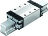 R1632-113-20 Bosch Rexroth