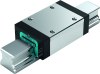 R1622-514-10 Bosch Rexroth