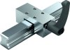 R1619-842-82 Bosch Rexroth