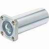 R0741-520-00 Bosch Rexroth