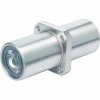 R0742-520-00 Bosch Rexroth