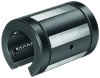 R0673-240-40 Bosch Rexroth