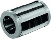 R0732-220-40 Bosch Rexroth