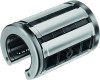 R0733-220-45 Bosch Rexroth