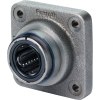 R1081-280-00 Bosch Rexroth