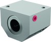 R1035-625-20 Bosch Rexroth